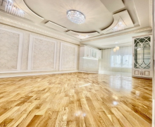 memar ecemide satilan evler Memar Əcəmi m., Nəsimi r.