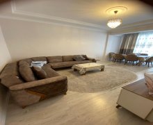 sumqayitda ipoteka evler Sumqayıt ş.