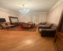 Аренда Вторичка м. Нариман Нариманов м., Наримановский р-н р. Аренда Вторичка м. Нариман Нариманов м., Наримановский р-н р.
