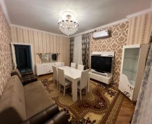 Kirayə (aylıq) Yeni Tikili Memar Əcəmi m., Nəsimi r. Kirayə (aylıq) Yeni Tikili Memar Əcəmi m., Nəsimi r.