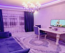 kohne gunesli evlerin qiymeti Köhnə Günəşli qəs., Xətai r.