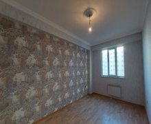 Satılır Yeni Tikili Xırdalan ş.