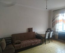 Satılır Həyət evi/villa Xırdalan ş.