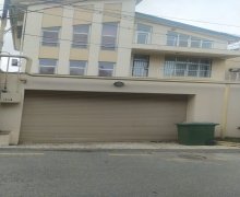 Kirayə (aylıq) ev alqi satqisi/villa Badamdar qəs., Səbail r. Kirayə (aylıq) ev alqi satqisi/villa Badamdar qəs., Səbail r.