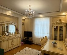 Satılır Yeni Tikili Masazır, Abşeron r.