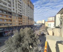 xirdalanda aylıq arendaya kafe Xırdalan ş.