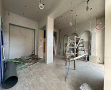 Satılır Obyekt Xətai m., Xətai r.