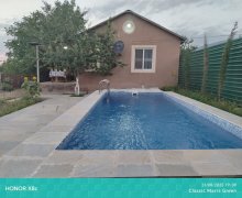 Kirayə (günlük) Həyət evi/villa İsmayıllı ş. Kirayə (günlük) Həyət evi/villa İsmayıllı ş.