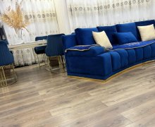 zigda Yeni Tikili Zığ qəs., Suraxanı r.