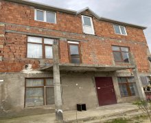 Продажа Дома/Виллы Сарай, Абшерон р.