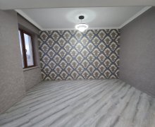 Satılır Yeni Tikili Xırdalan ş.