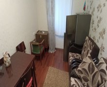 Kirayə (aylıq) Yeni Tikili İnşaatçılar m., Yeni Yasamal qəs., Yasamal r. Kirayə (aylıq) Yeni Tikili İnşaatçılar m., Yeni Yasamal qəs., Yasamal r.
