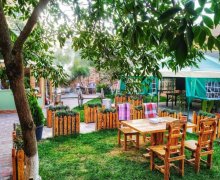 Kirayə (aylıq) Obyekt Əhmədli m., Xətai r.