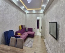 Продажа Новостройка Масазыр, Абшерон р.