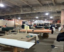 Аренда Объект м. Короглу м., Наримановский р-н р.