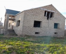 Satılır Həyət evi/villa Buzovna, Xəzər r. Satılır Həyət evi/villa Buzovna, Xəzər r.