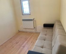 Kirayə (aylıq) Həyət evi/villa Sahil m., Bayıl qəs., Səbail r.