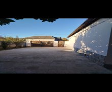 Продажа Дома/Виллы Мингячевир г.