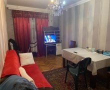 Satılır Köhnə Tikili Əhmədli m., Xətai r.