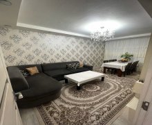 Satılır Köhnə Tikili Həzi Aslanov m., Xətai r.