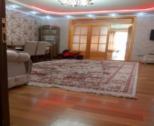 Satılır Köhnə Tikili 28 May m., Nəsimi r.