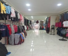 Kirayə (aylıq) Obyekt İnşaatçılar m., Yasamal r.