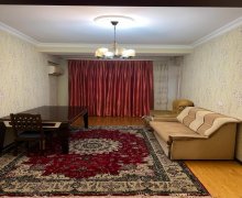 Kirayə (aylıq) Yeni Tikili Xırdalan ş.