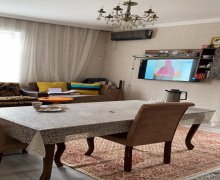 Satılır Köhnə Tikili Nəriman Nərimanov m., Nərimanov r.