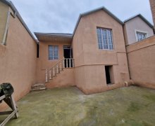 Satılır Həyət evi/villa Masazır, Abşeron r.