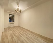 hazir kreditde olan evler Saray, Abşeron r.