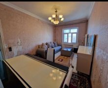 Kirayə (aylıq) Köhnə Tikili Yeni Günəşli qəs., Suraxanı r.