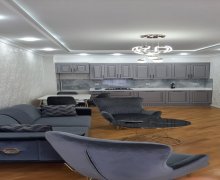 xetai yeni tikili menziller Xətai m., Xətai r.