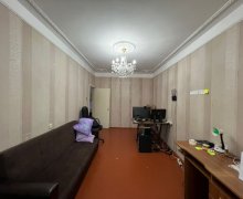 Satılır Köhnə Tikili Yeni Günəşli qəs., Suraxanı r.