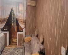 Satılır Köhnə Tikili Əhmədli m., Əhmədli, Xətai r.