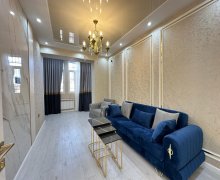 Satılır Yeni Tikili Xətai m., Xətai r.