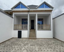 Продажа Дома/Виллы пос. Говсан, Сураханы р.