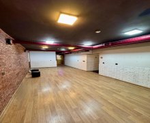 arendaya aylıq verilen obyektler İçərişəhər m., Səbail r.