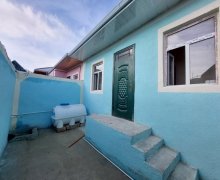 xezerde aylıq kiraye evler/villa Binə qəs., Xəzər r.