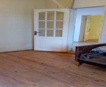 Satılır Bağ evi Pirşağı qəs., Sabunçu r.