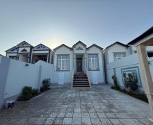 Продажа Дома/Виллы Мехеммедли, Абшерон р. Продажа Дома/Виллы Мехеммедли, Абшерон р.