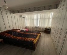 Satılır Yeni Tikili Masazır, Abşeron r.