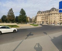 ag seherde ag seherde Ağ şəhər, Xətai r.