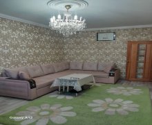 Аренда Вторичка Сураханы р.