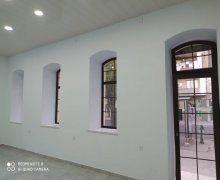 Satılır Obyekt Yasamal r.