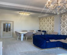 Satılır Yeni Tikili Xırdalan ş.