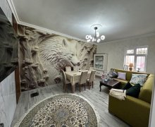 Продажа Вторичка м. Халглар Достлугу м., Хетаи р. Продажа Вторичка м. Халглар Достлугу м., Хетаи р.
