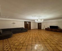 Kirayə (aylıq) Köhnə Tikili Xətai m., Xətai r.