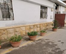 Kirayə (günlük) Həyət evi/villa Xırdalan ş.