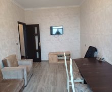 Kirayə (aylıq) Köhnə Tikili Köhnə Günəşli qəs., Xətai r.