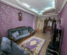razinde 3 otaqli evler Bakıxanov qəs., Sabunçu r. razinde 3 otaqli evler Bakıxanov qəs., Sabunçu r.